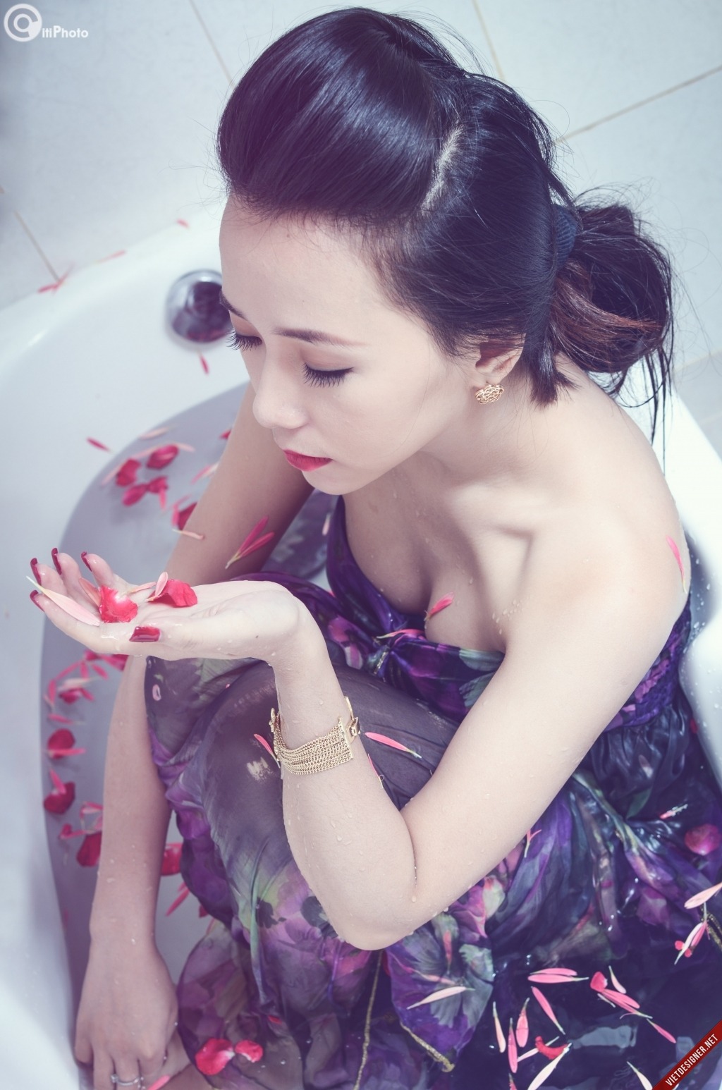 在线观看免费视频